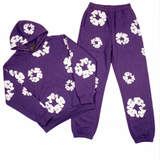 Flower Set