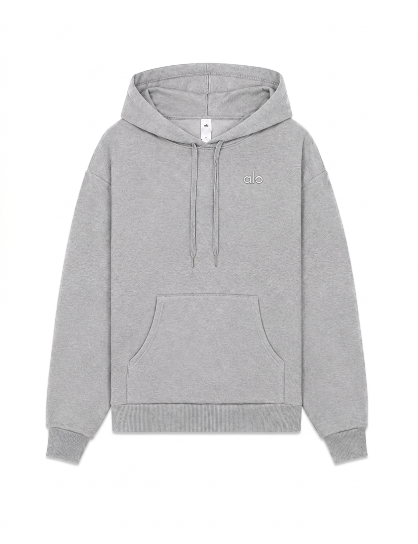 AL Tracksuit
