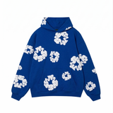 Flower Set