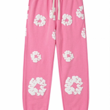 Flower Set