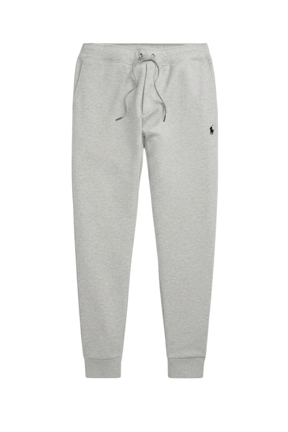 Polo Classic Tracksuit