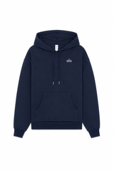 AL Tracksuit