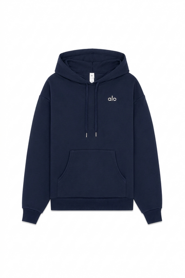AL Tracksuit