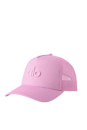 AL Trucker Cap