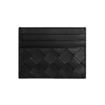 Bodega Woven Card Holder