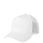 AL Trucker Cap