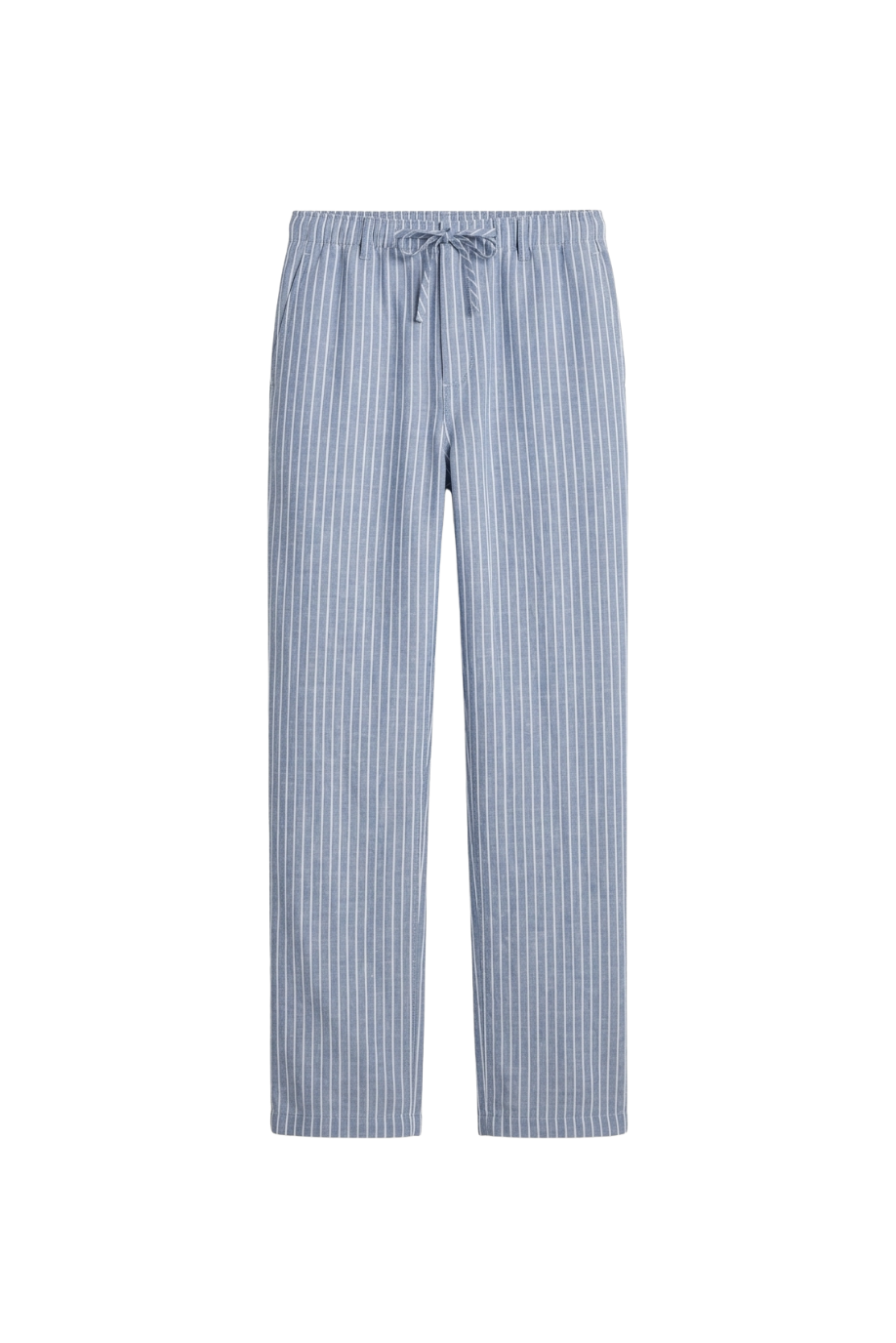 Essential Striped Pants