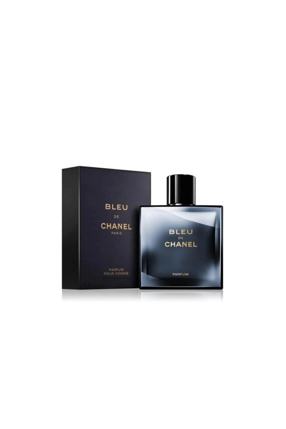 CC Essence Perfume