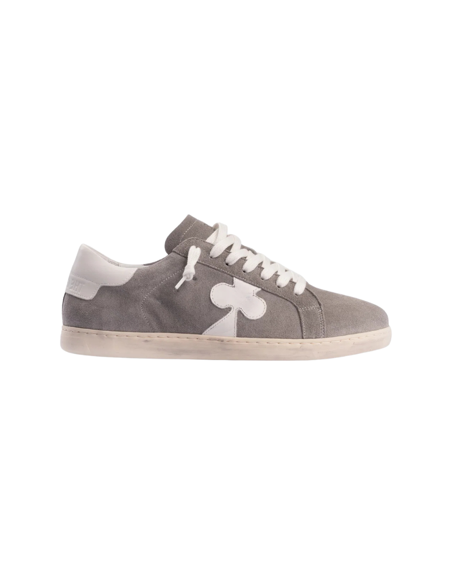 GVA Avenue Sneakers