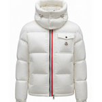 Maia Summit Puffer Jacket