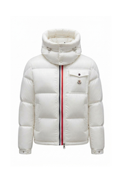 Maia Summit Puffer Jacket