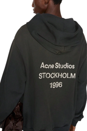 Studio Core Hoodie